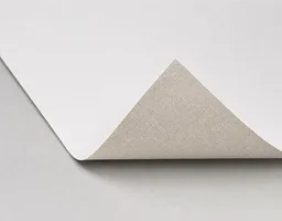 ccnb